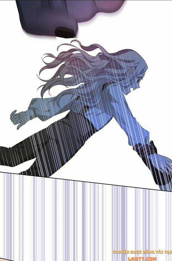 Tôi Trở Thành Vợ Nam Chính Chapter 5 trang 38