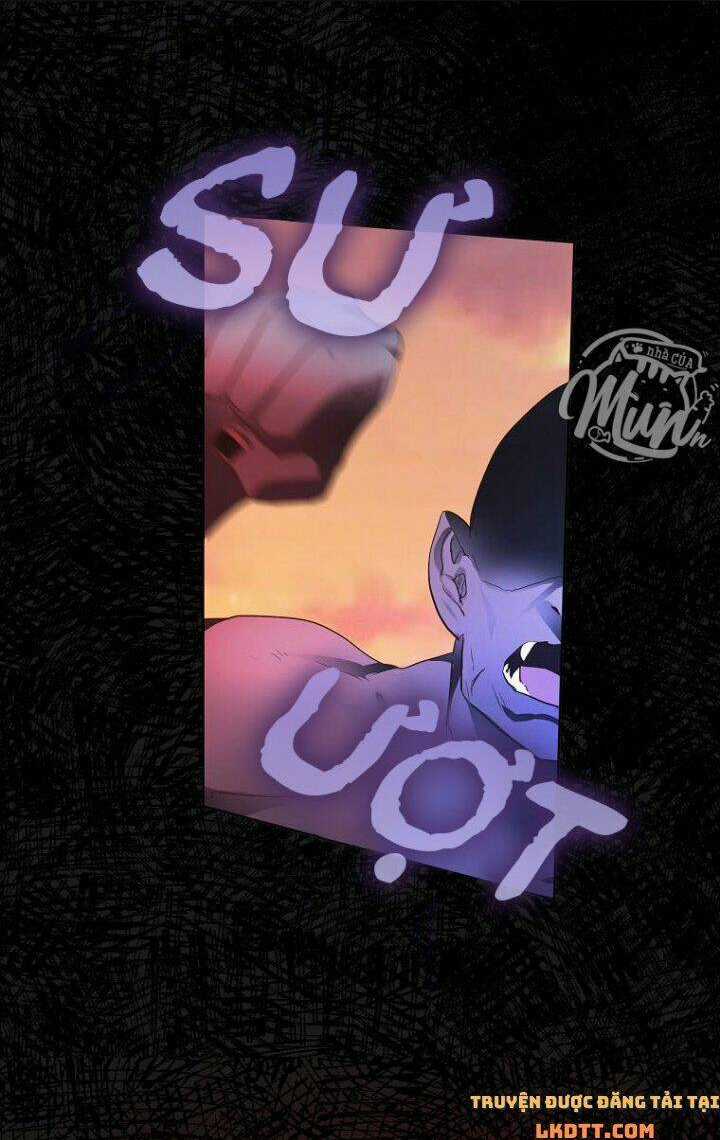 Tôi Trở Thành Vợ Nam Chính Chapter 5 trang 45