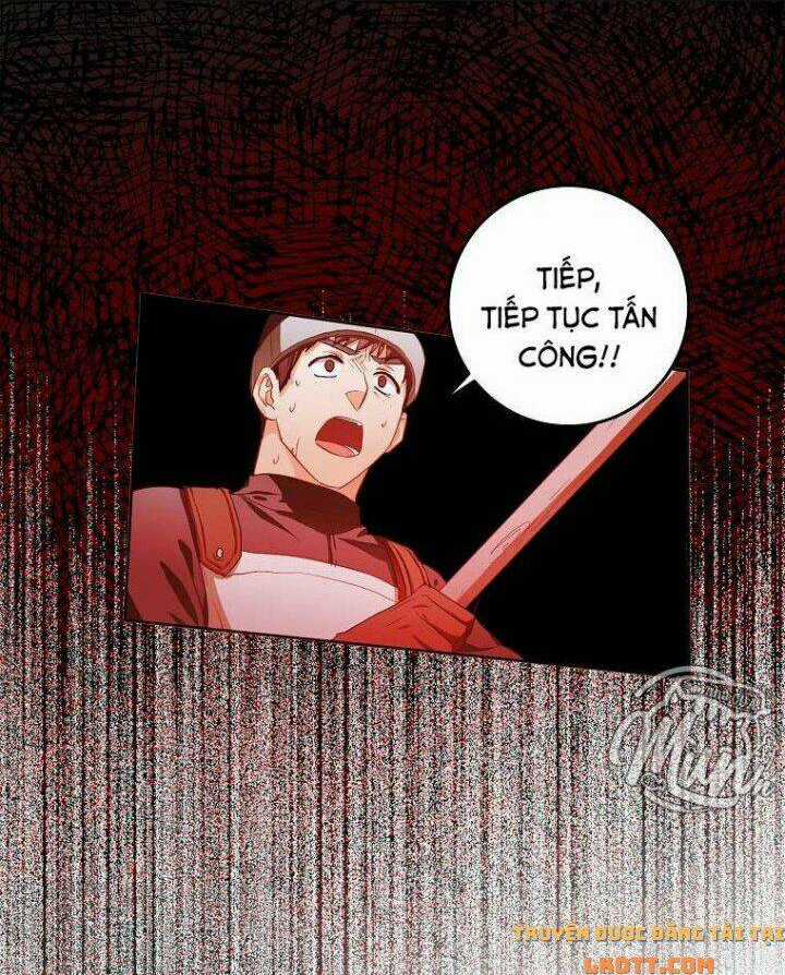 Tôi Trở Thành Vợ Nam Chính Chapter 5 trang 46