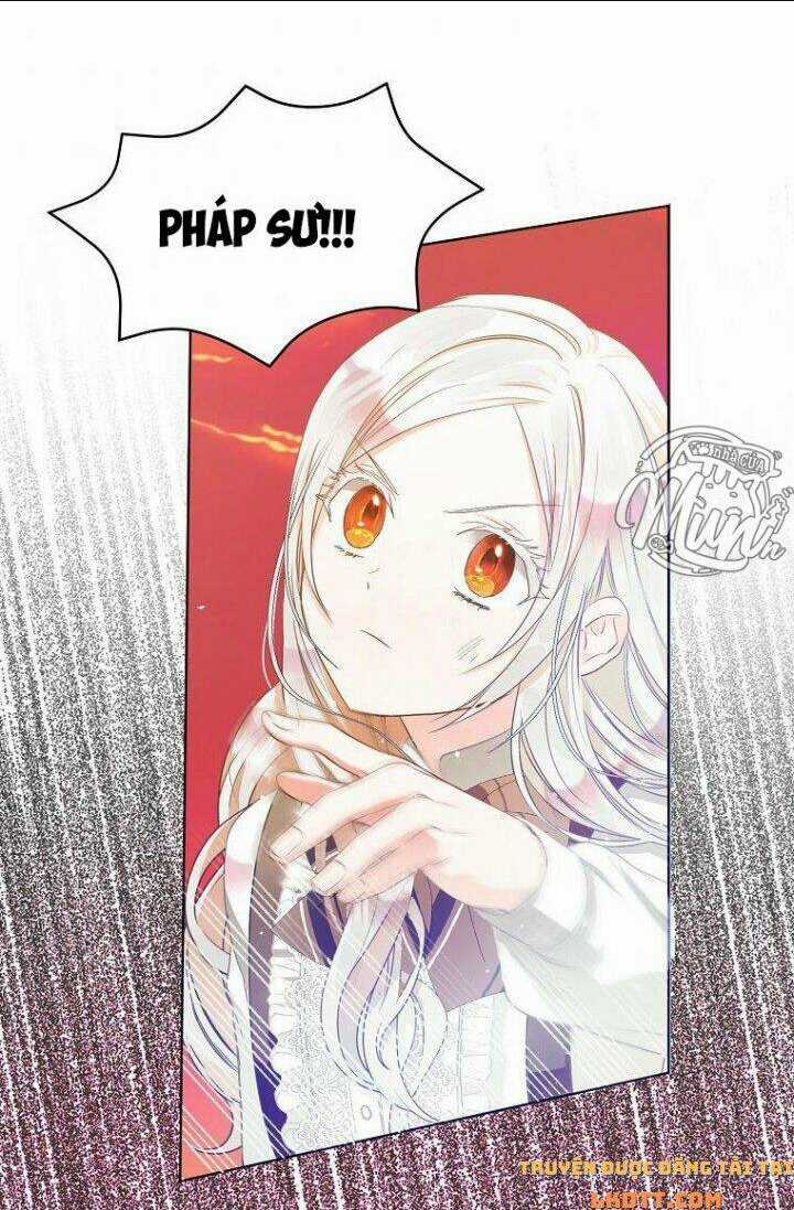 Tôi Trở Thành Vợ Nam Chính Chapter 5 trang 48