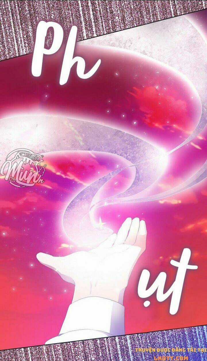 Tôi Trở Thành Vợ Nam Chính Chapter 5 trang 49