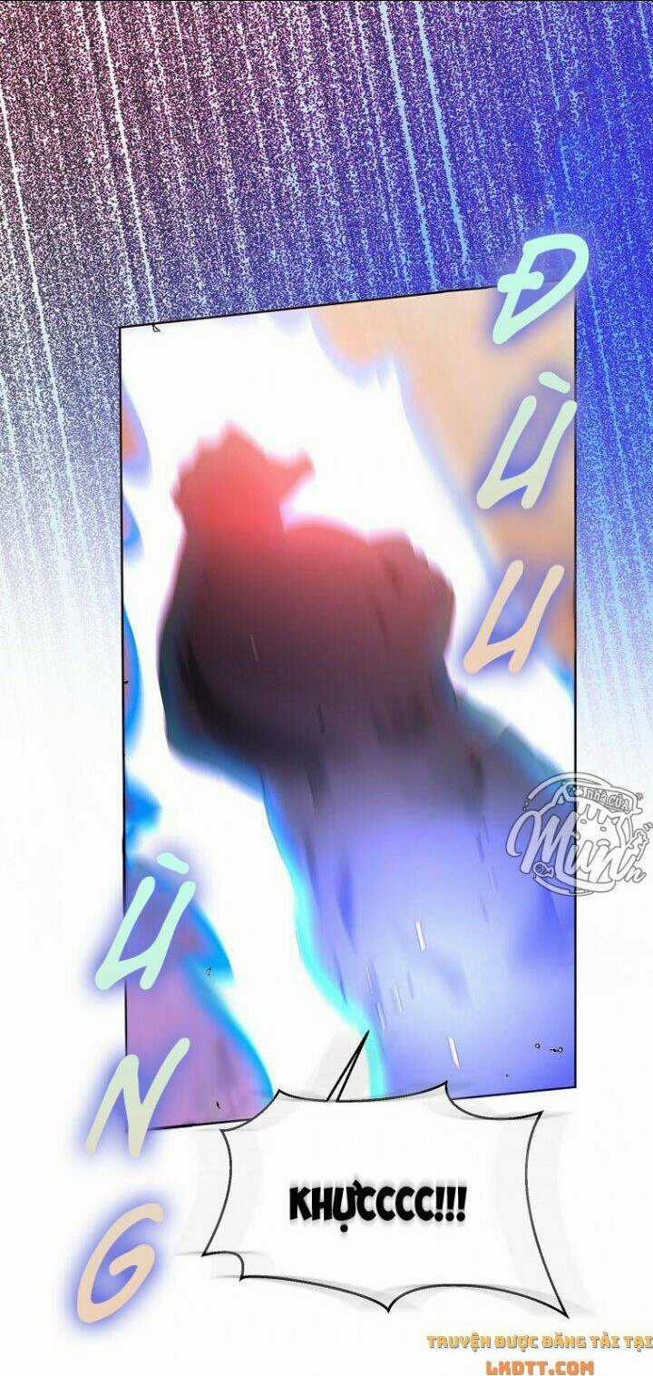 Tôi Trở Thành Vợ Nam Chính Chapter 5 trang 50