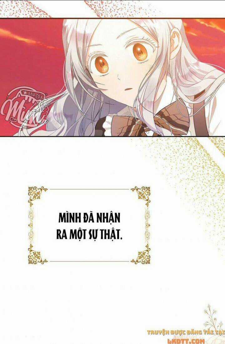 Tôi Trở Thành Vợ Nam Chính Chapter 5 trang 56