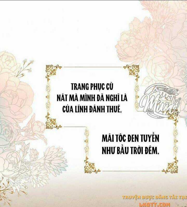 Tôi Trở Thành Vợ Nam Chính Chapter 5 trang 57