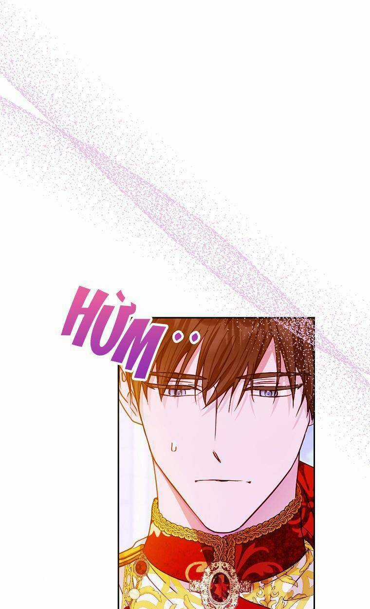 Tôi Trở Thành Vợ Nam Chính Chapter 50 trang 0