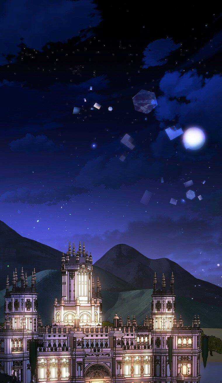 Tôi Trở Thành Vợ Nam Chính Chapter 55 trang 0