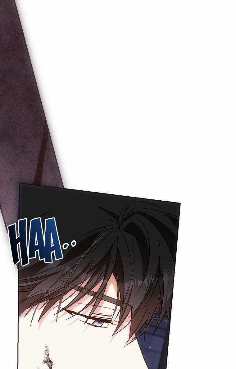 Tôi Trở Thành Vợ Nam Chính Chapter 58 trang 0