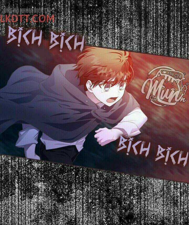 Tôi Trở Thành Vợ Nam Chính Chapter 6 trang 32