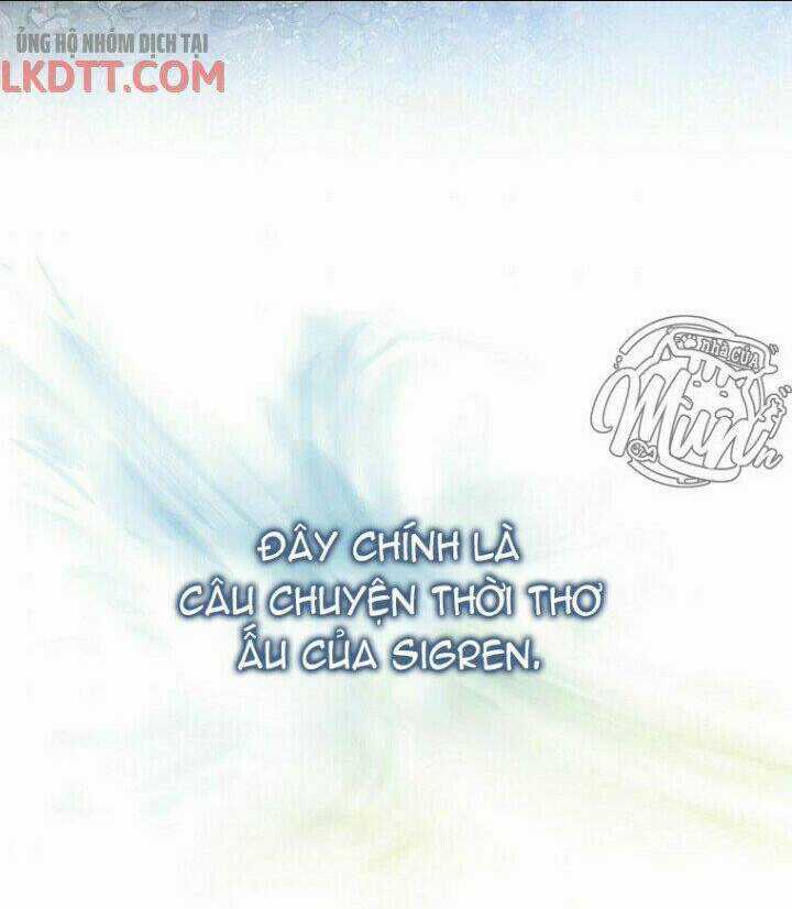 Tôi Trở Thành Vợ Nam Chính Chapter 6 trang 36