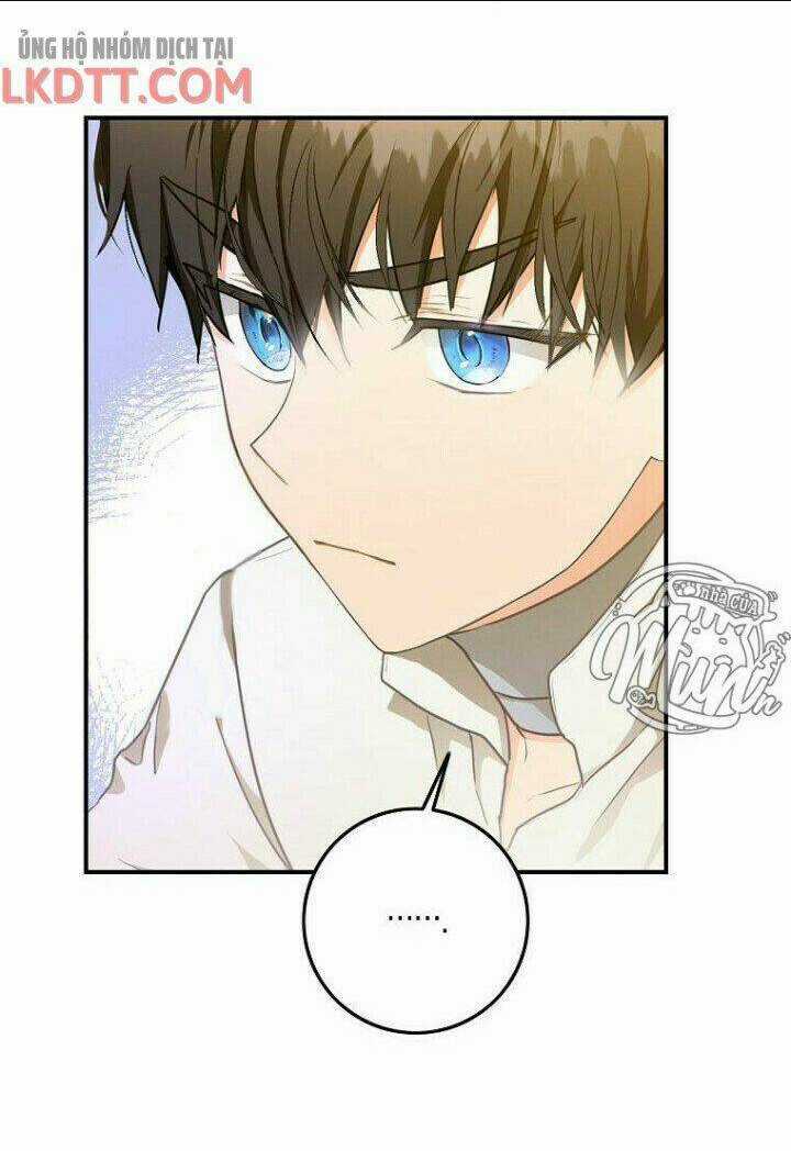 Tôi Trở Thành Vợ Nam Chính Chapter 6 trang 56