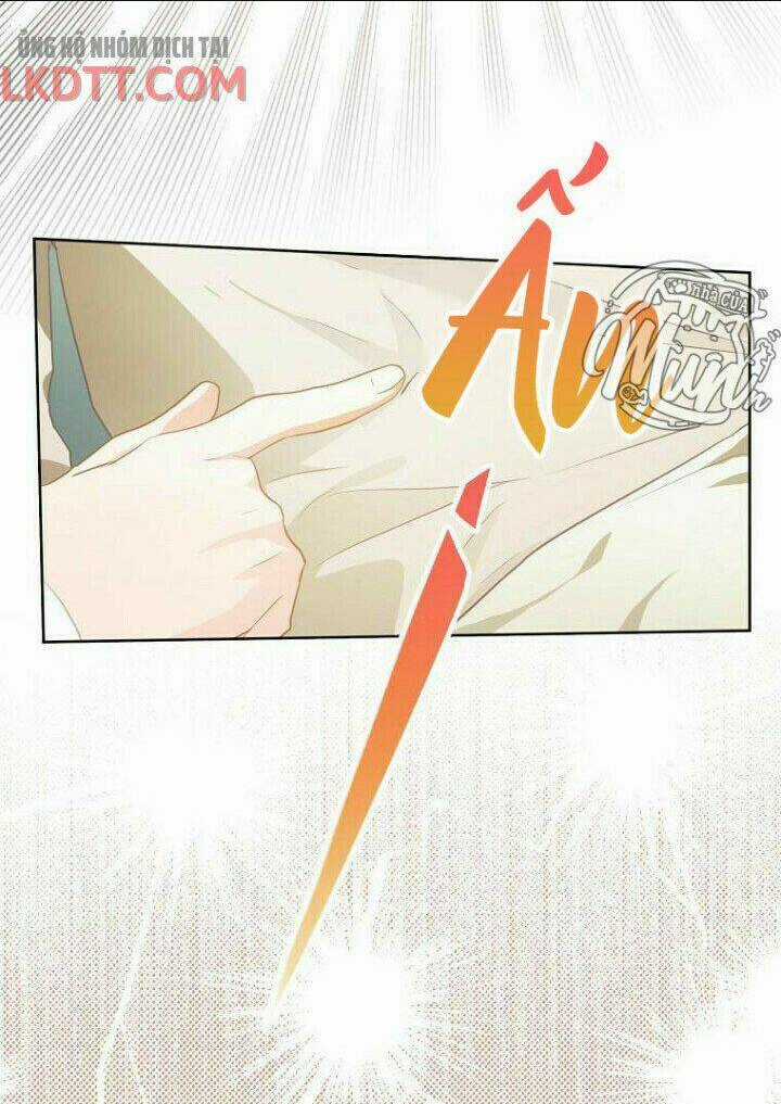 Tôi Trở Thành Vợ Nam Chính Chapter 6 trang 66