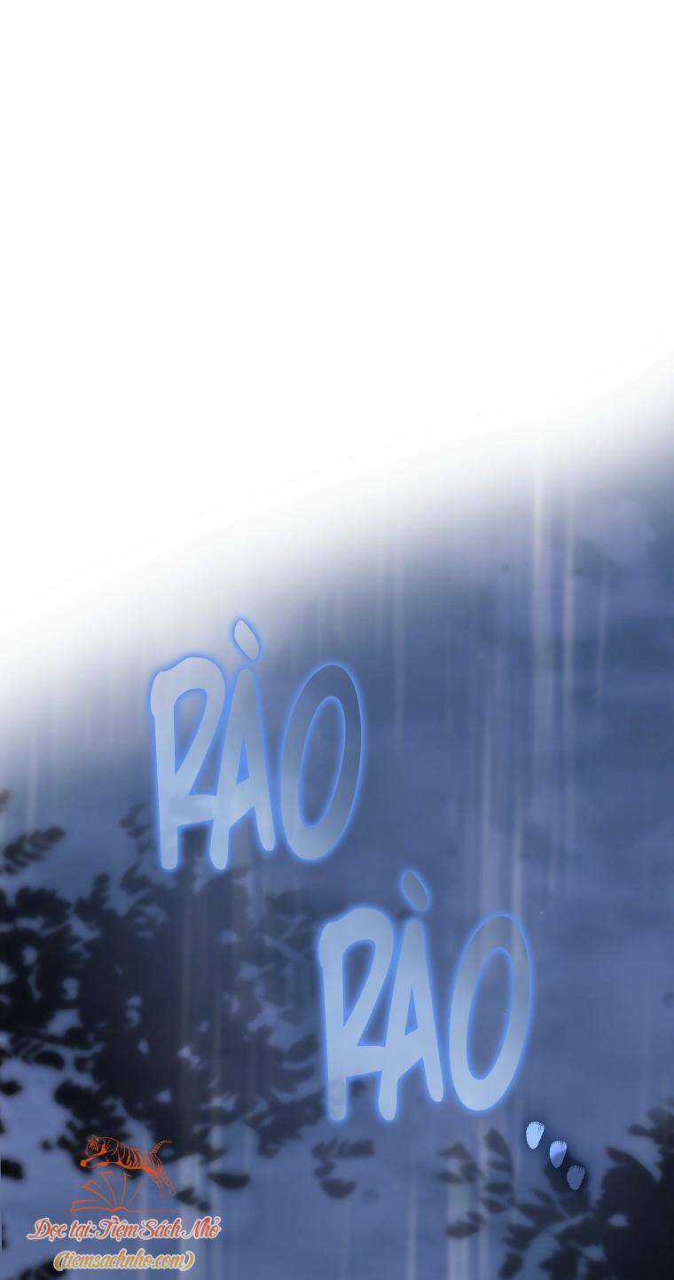 Tôi Trở Thành Vợ Nam Chính Chapter 62 trang 0