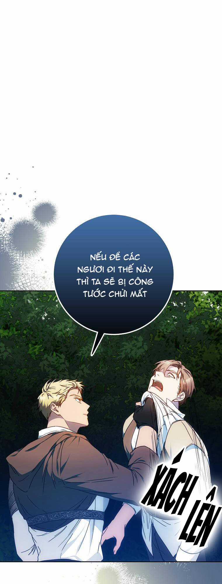Tôi Trở Thành Vợ Nam Chính Chapter 64 trang 0