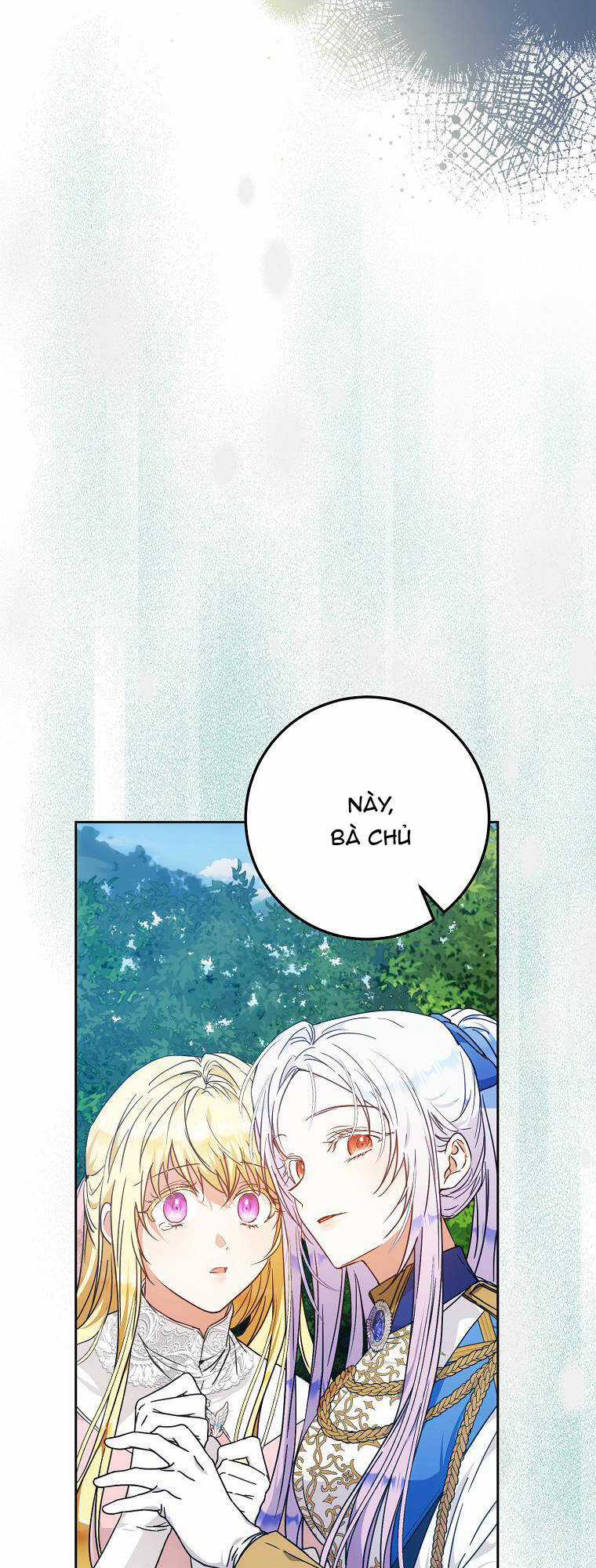 Tôi Trở Thành Vợ Nam Chính Chapter 64 trang 1
