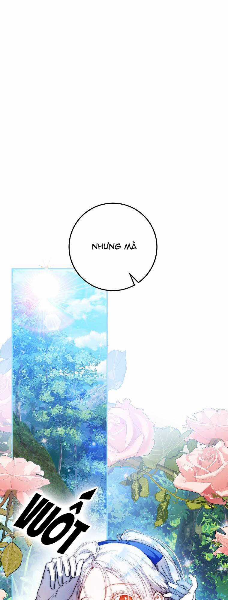 Tôi Trở Thành Vợ Nam Chính Chapter 65 trang 0