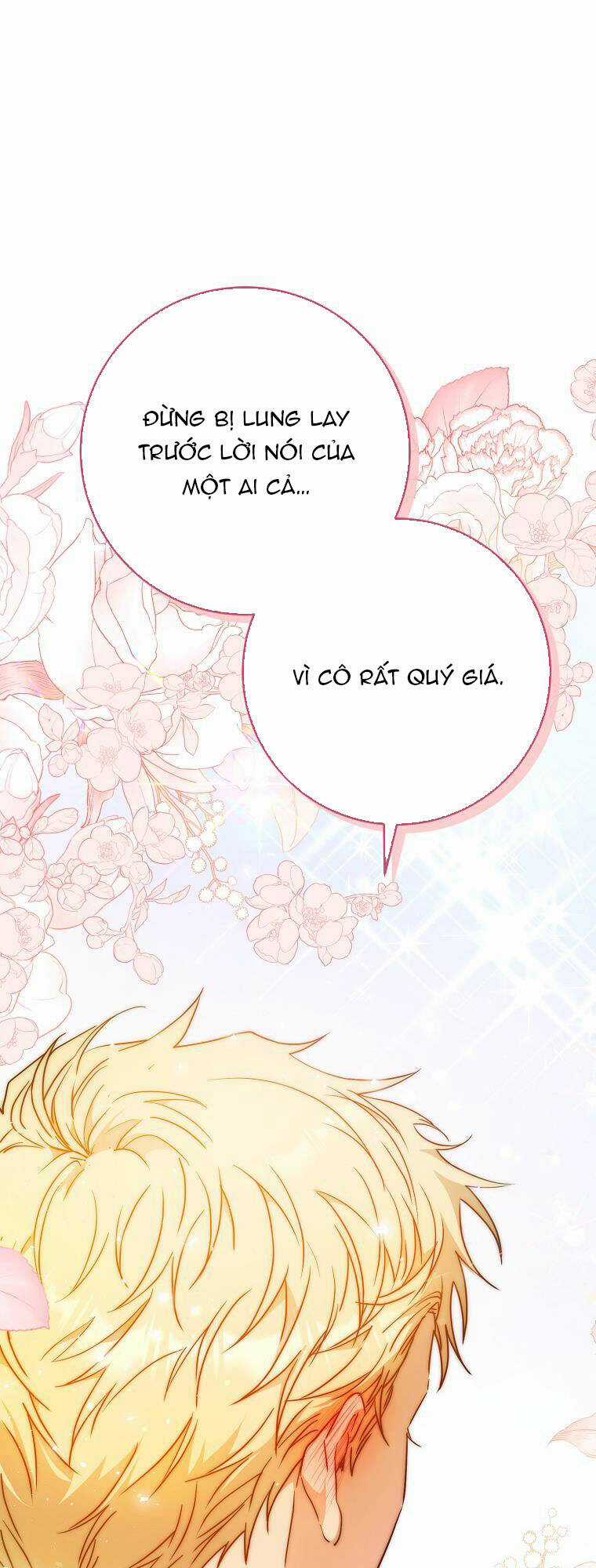 Tôi Trở Thành Vợ Nam Chính Chapter 69 trang 0