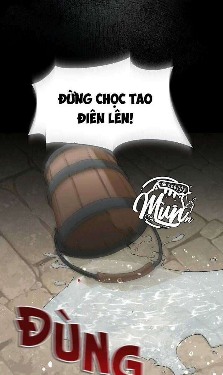 Tôi Trở Thành Vợ Nam Chính Chapter 7 trang 40
