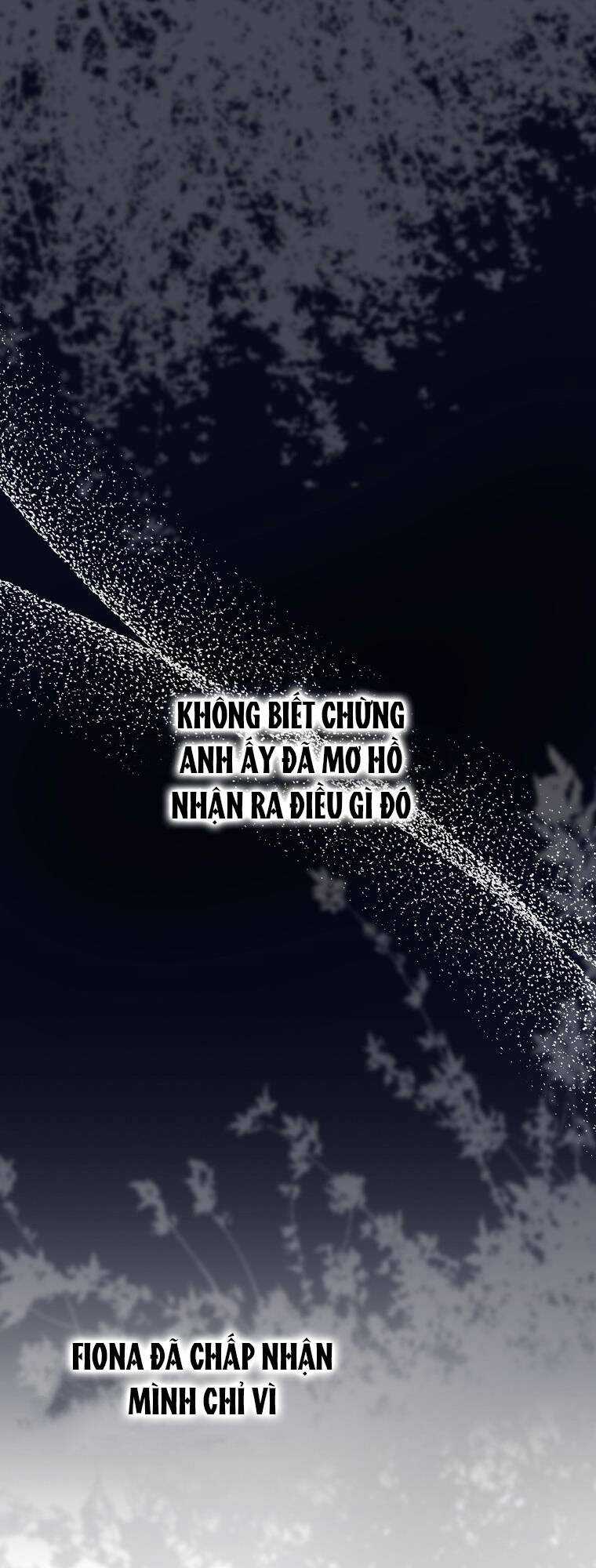 Tôi Trở Thành Vợ Nam Chính Chapter 70 trang 0