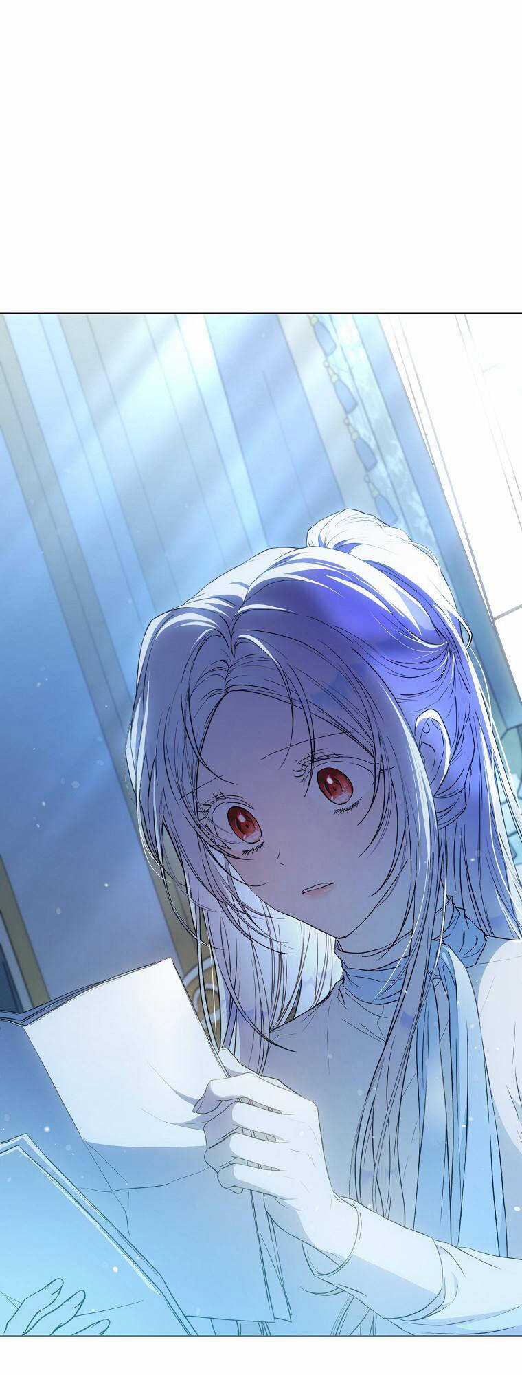 Tôi Trở Thành Vợ Nam Chính Chapter 72 trang 1