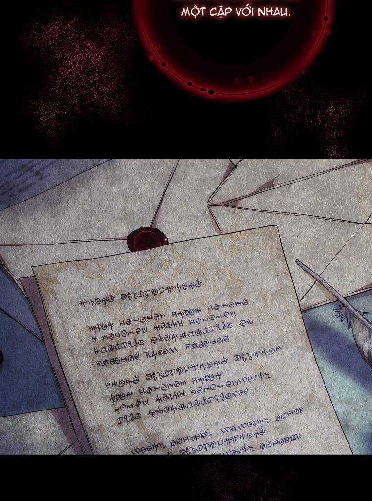 Tôi Trở Thành Vợ Nam Chính Chapter 73 trang 1