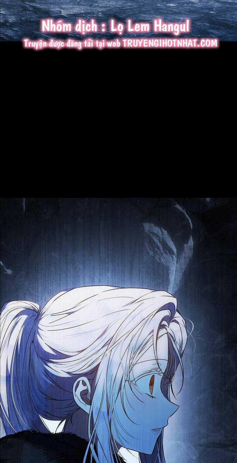 Tôi Trở Thành Vợ Nam Chính Chapter 77 trang 1