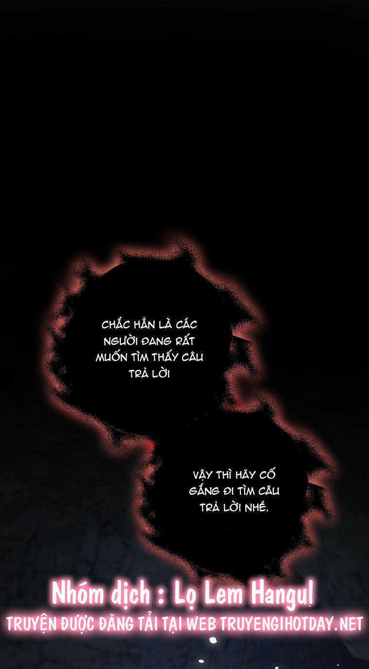 Tôi Trở Thành Vợ Nam Chính Chapter 78 trang 0