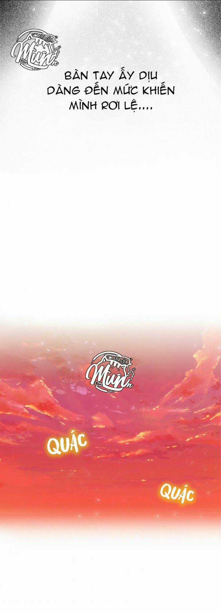 Tôi Trở Thành Vợ Nam Chính Chapter 8 trang 24