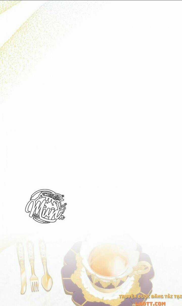 Tôi Trở Thành Vợ Nam Chính Chapter 8 trang 29