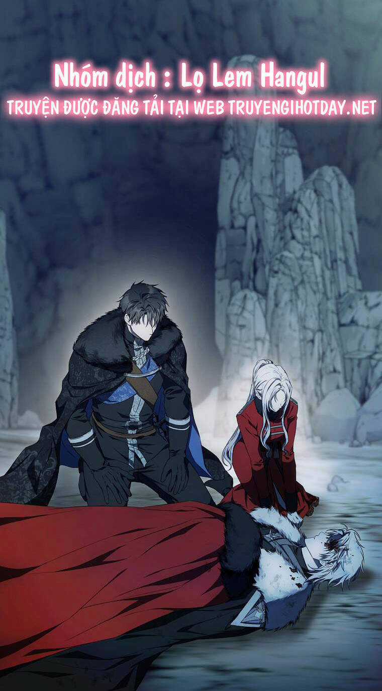 Tôi Trở Thành Vợ Nam Chính Chapter 80 trang 1