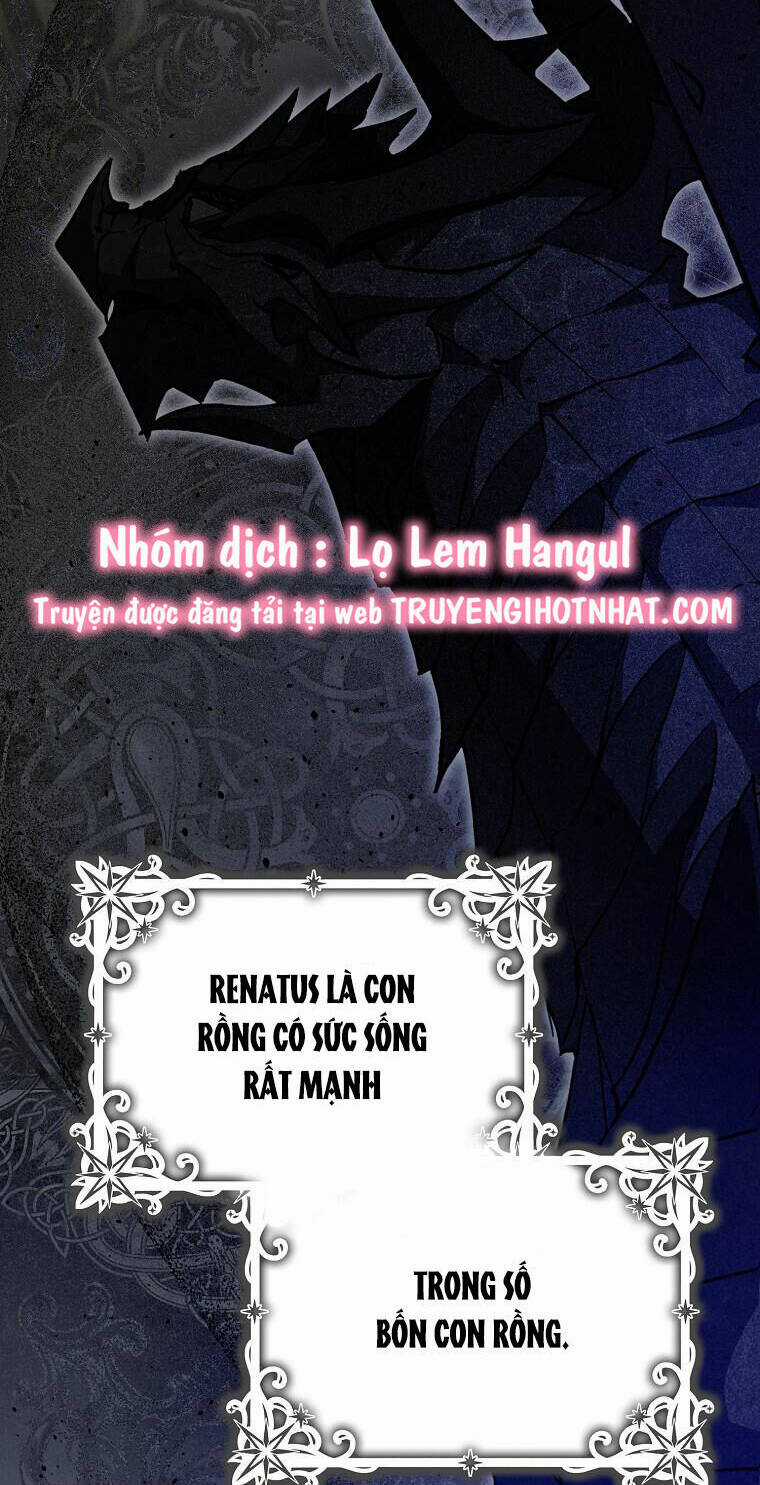 Tôi Trở Thành Vợ Nam Chính Chapter 81 trang 1