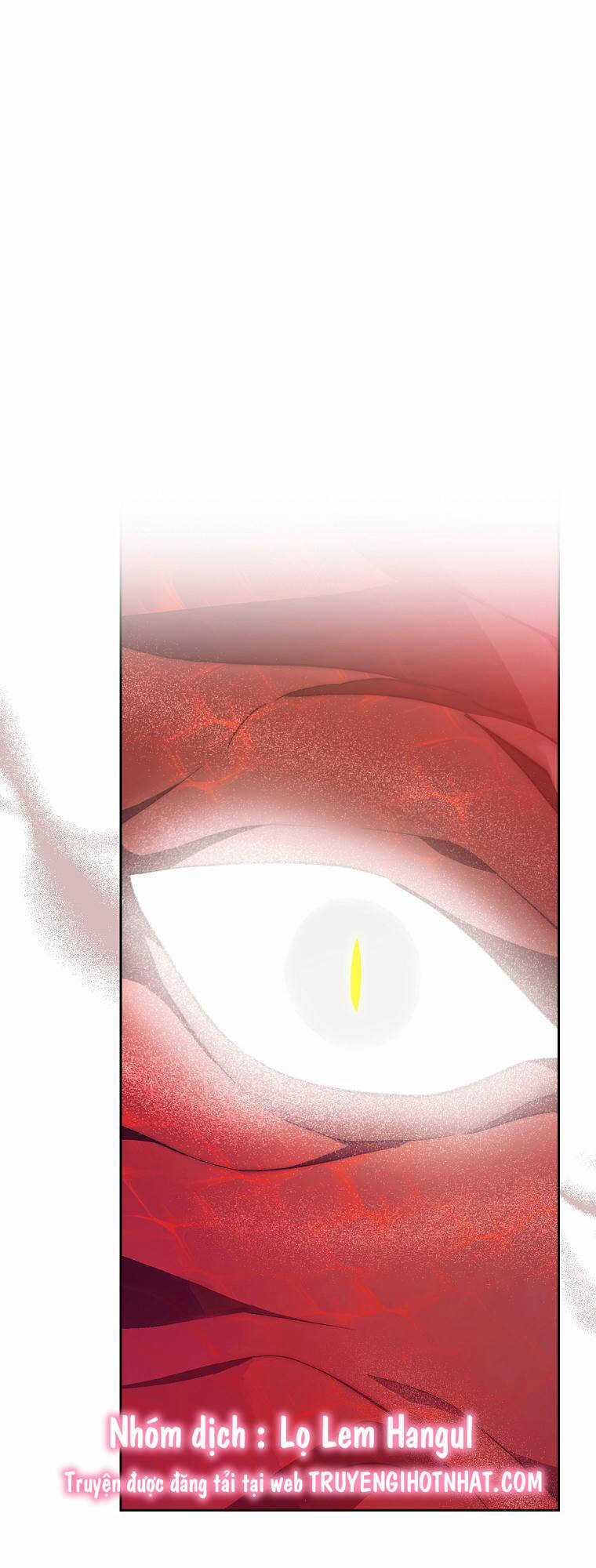 Tôi Trở Thành Vợ Nam Chính Chapter 82 trang 0