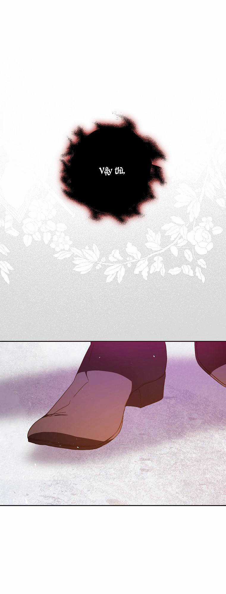Tôi Trở Thành Vợ Nam Chính Chapter 82 trang 1
