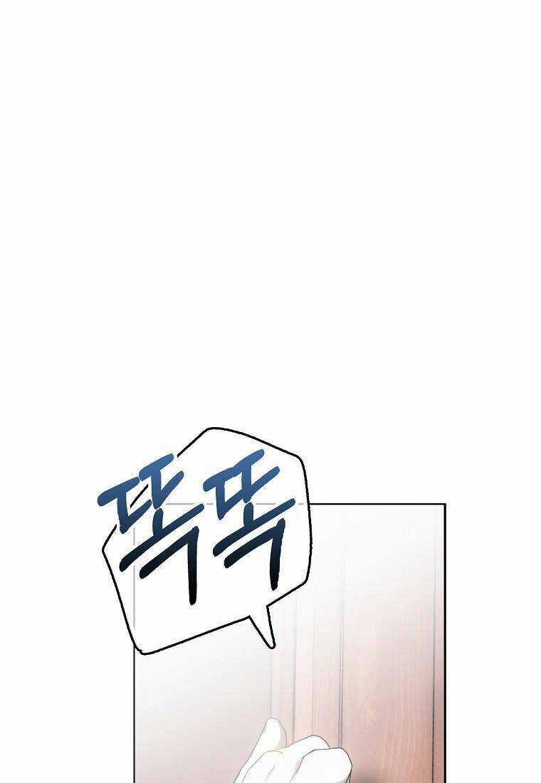 Tôi Trở Thành Vợ Nam Chính Chapter 83 trang 0