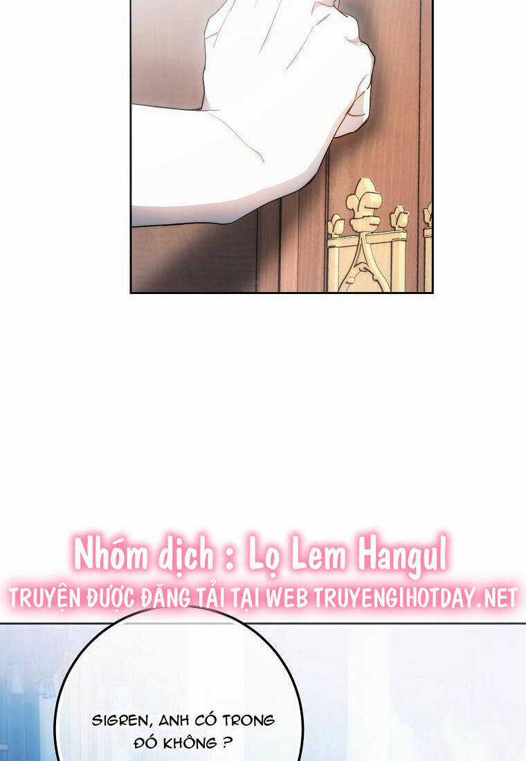 Tôi Trở Thành Vợ Nam Chính Chapter 83 trang 1