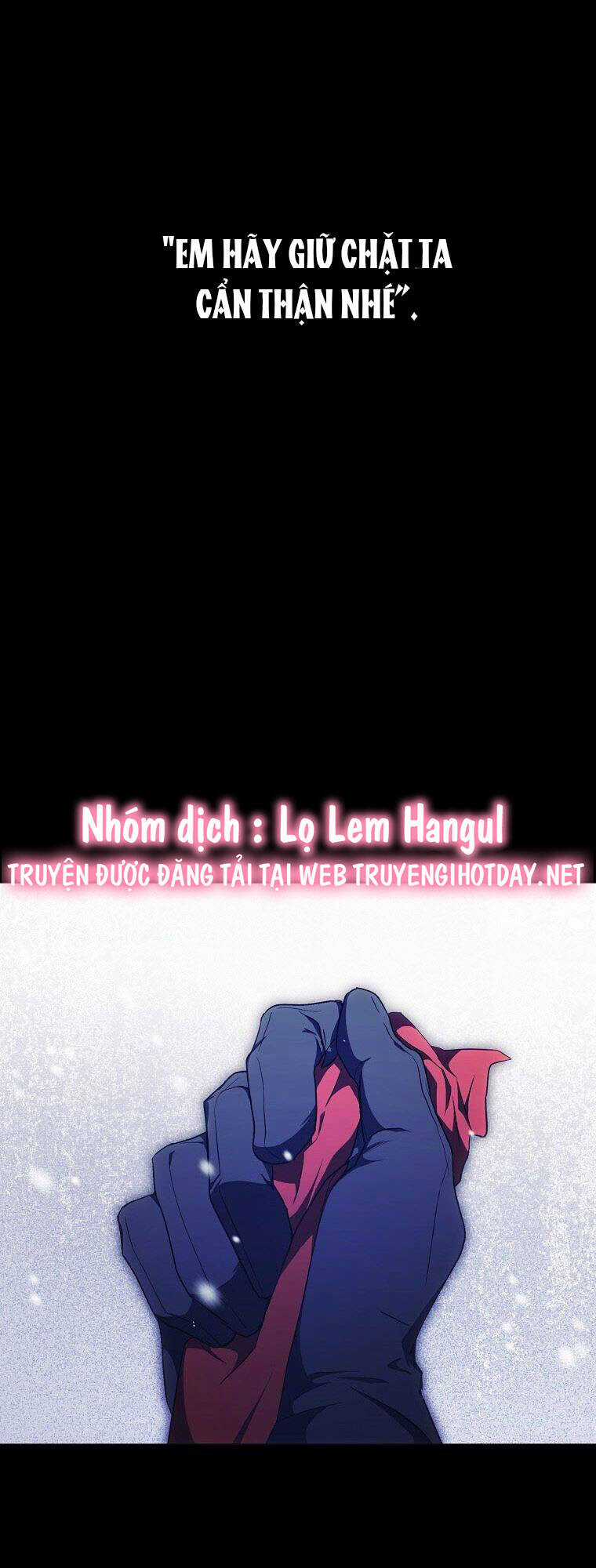 Tôi Trở Thành Vợ Nam Chính Chapter 84.1 trang 1