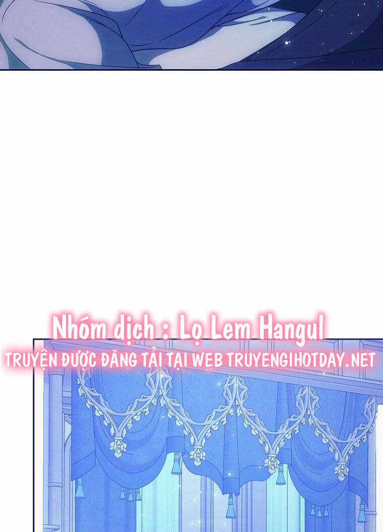 Tôi Trở Thành Vợ Nam Chính Chapter 84.1 trang 12