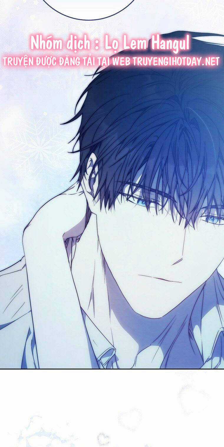 Tôi Trở Thành Vợ Nam Chính Chapter 84.1 trang 15