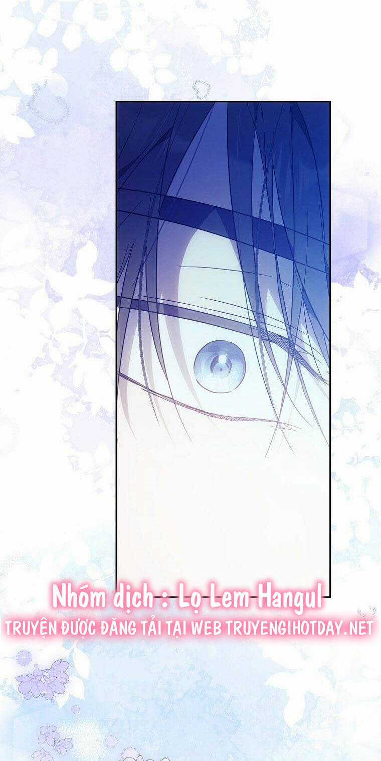 Tôi Trở Thành Vợ Nam Chính Chapter 84.1 trang 16