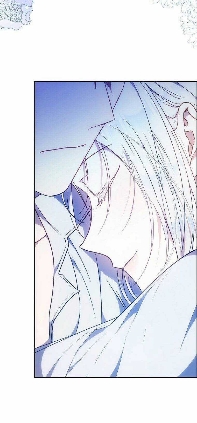 Tôi Trở Thành Vợ Nam Chính Chapter 84.1 trang 19