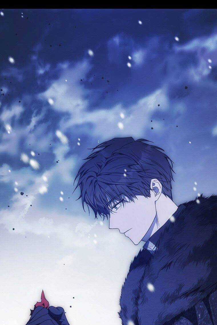 Tôi Trở Thành Vợ Nam Chính Chapter 84.1 trang 2