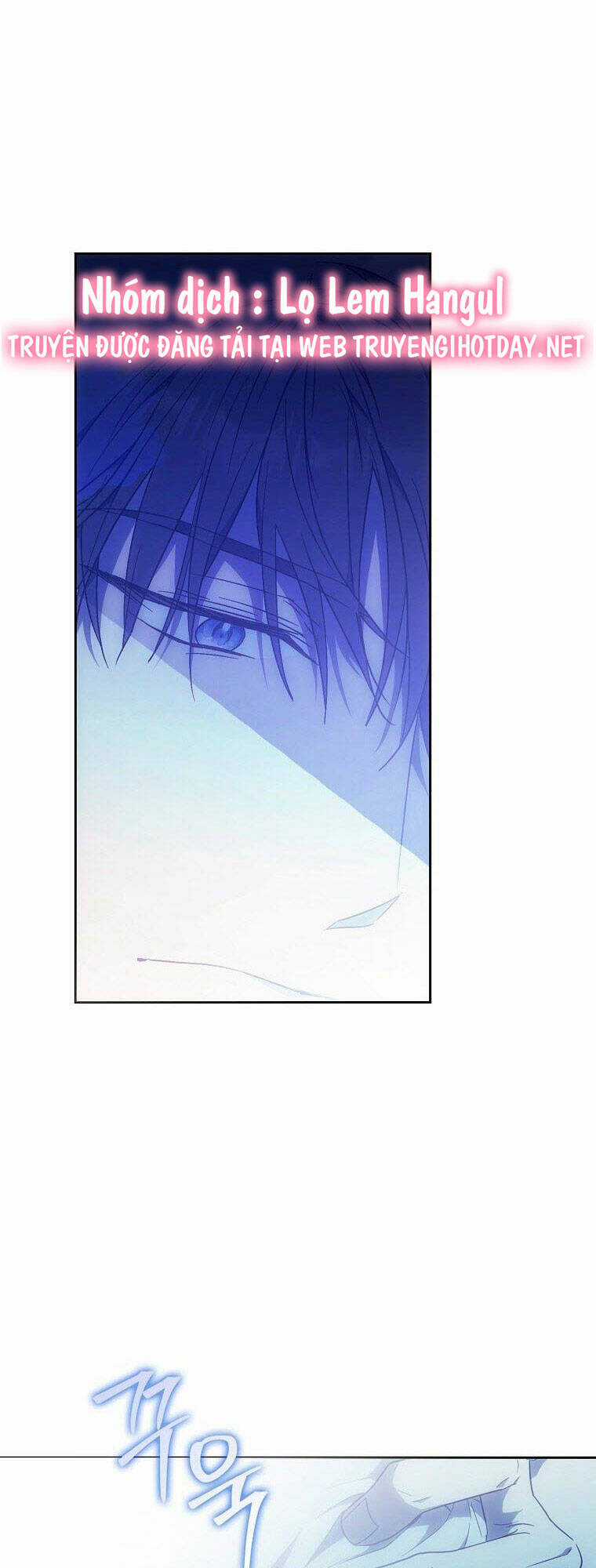 Tôi Trở Thành Vợ Nam Chính Chapter 84.1 trang 20