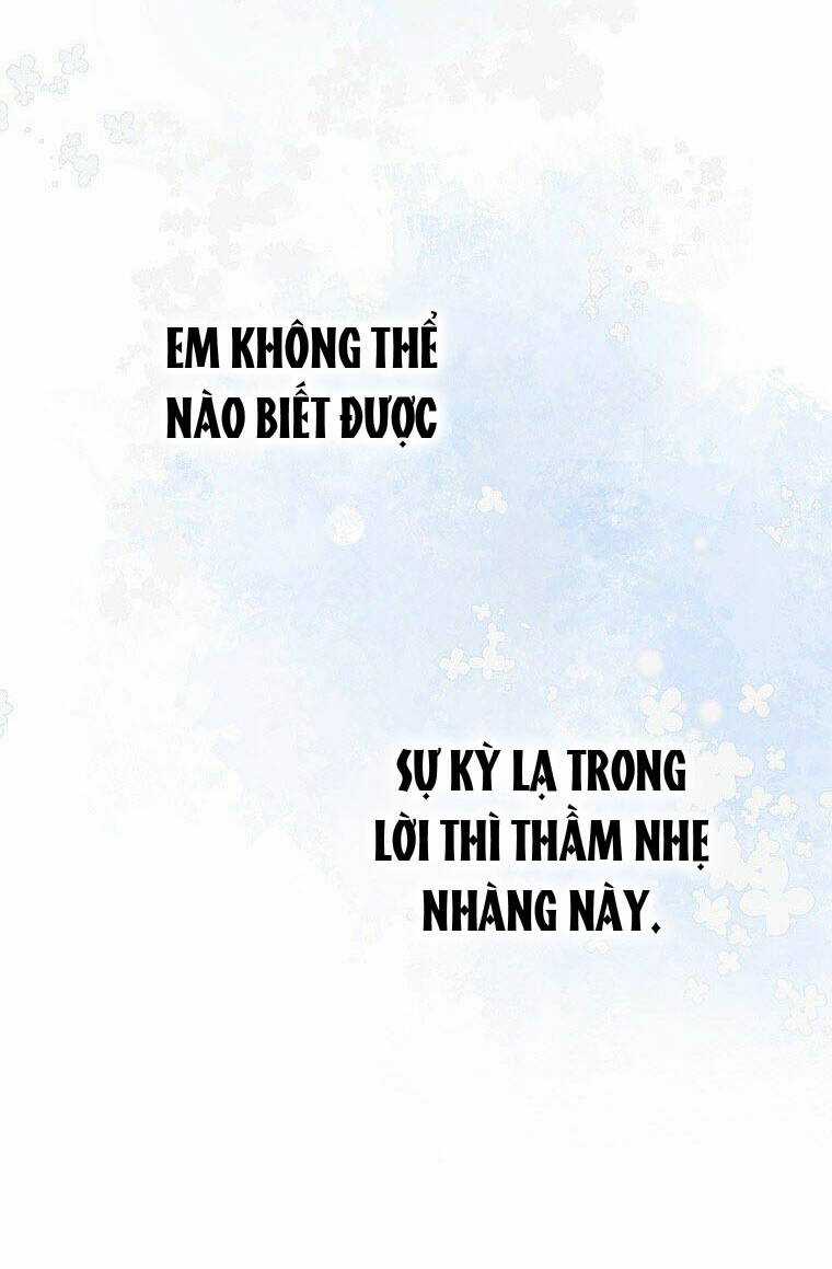 Tôi Trở Thành Vợ Nam Chính Chapter 84.1 trang 22