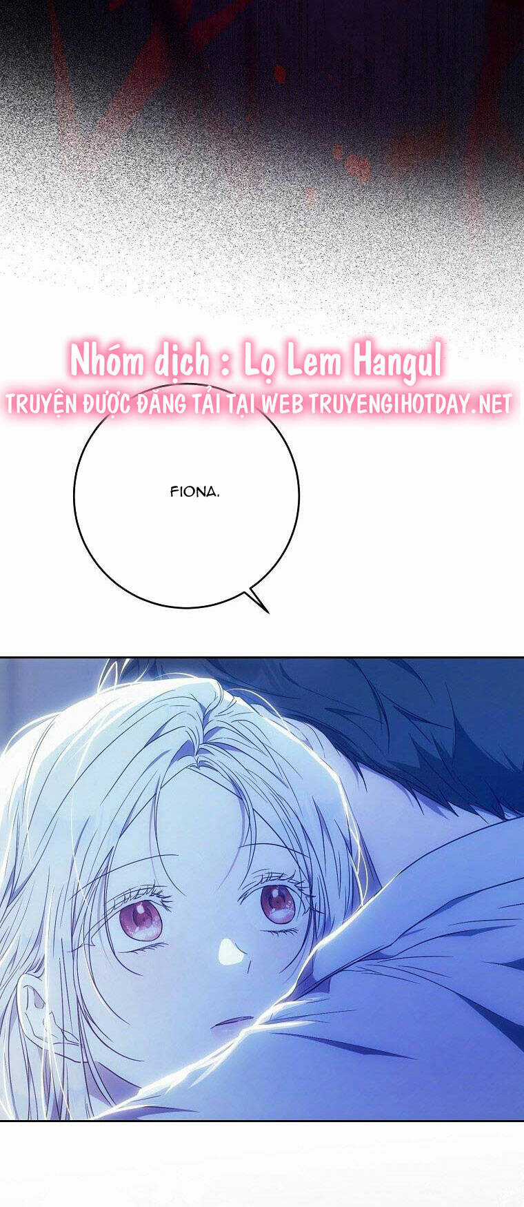 Tôi Trở Thành Vợ Nam Chính Chapter 84.1 trang 25