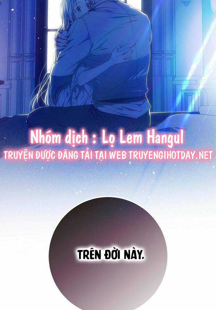 Tôi Trở Thành Vợ Nam Chính Chapter 84.1 trang 28
