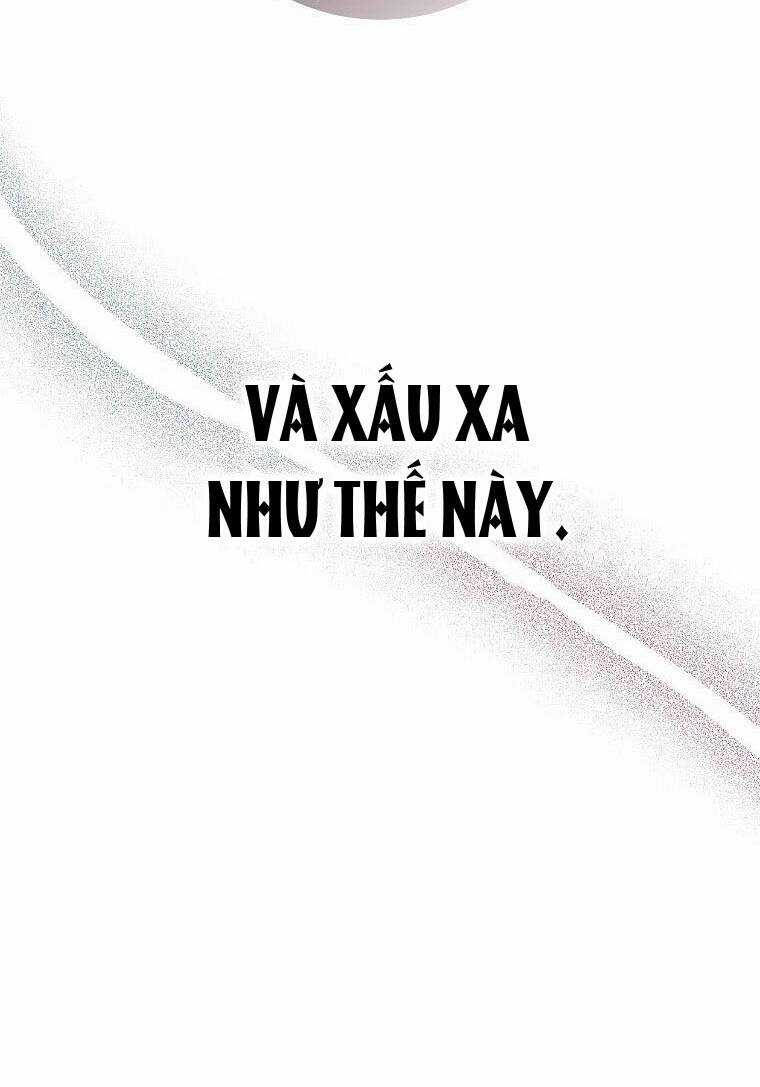 Tôi Trở Thành Vợ Nam Chính Chapter 84.1 trang 29