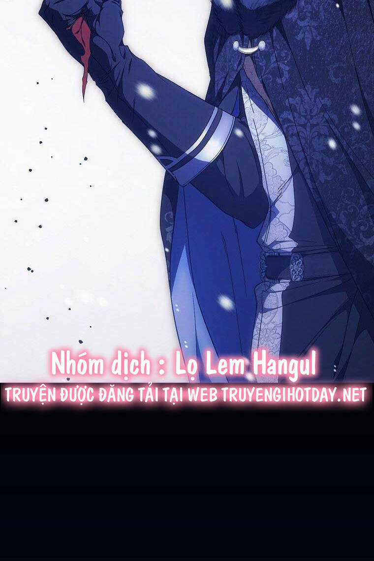 Tôi Trở Thành Vợ Nam Chính Chapter 84.1 trang 3