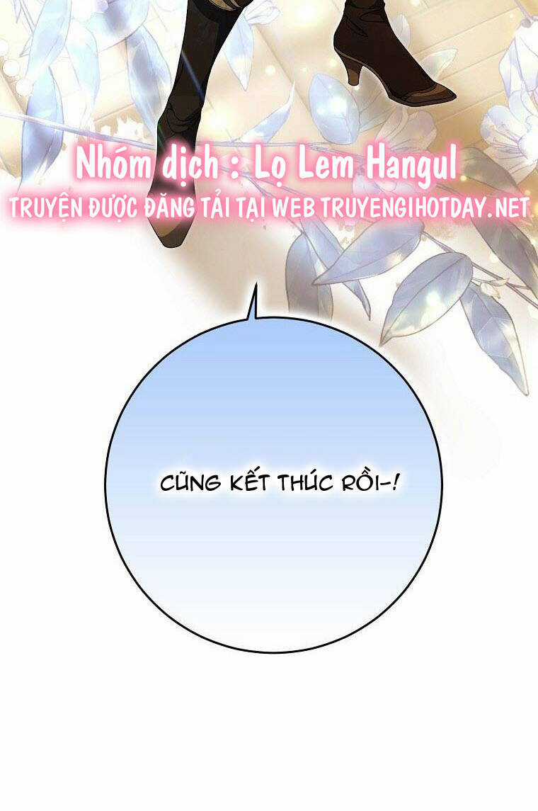 Tôi Trở Thành Vợ Nam Chính Chapter 84.1 trang 35