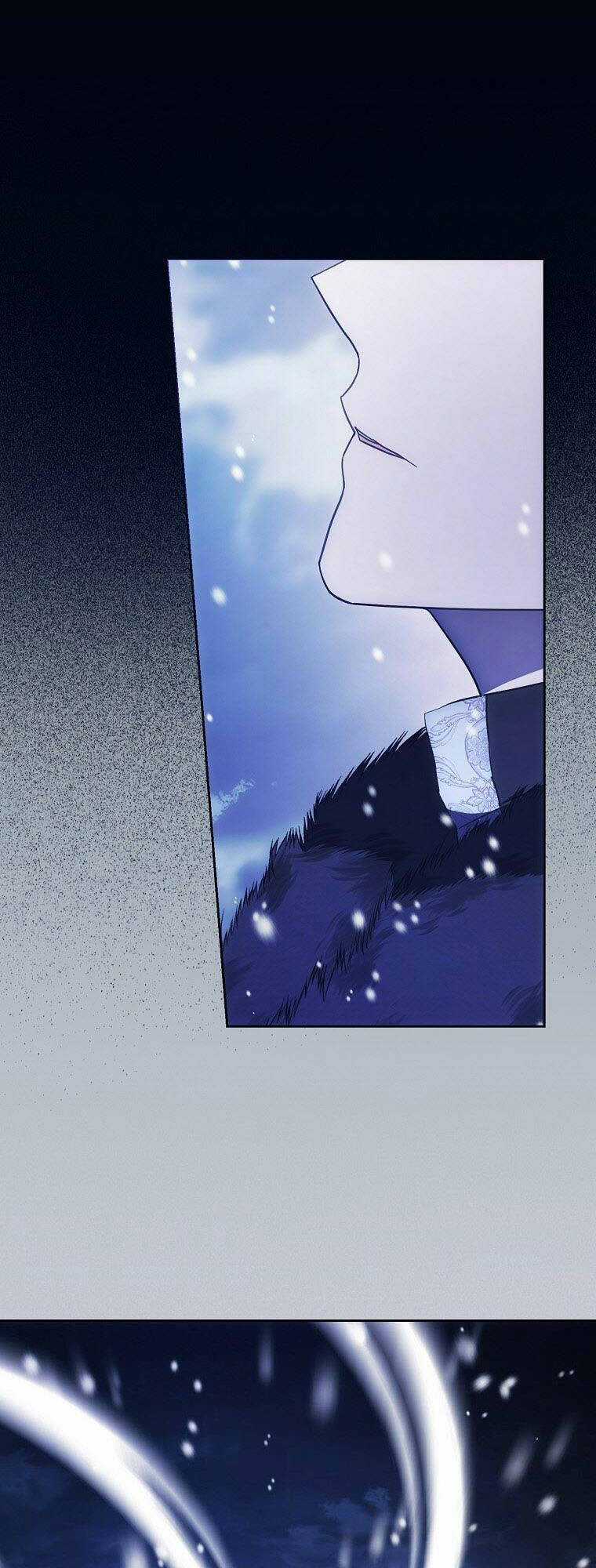 Tôi Trở Thành Vợ Nam Chính Chapter 84.1 trang 4