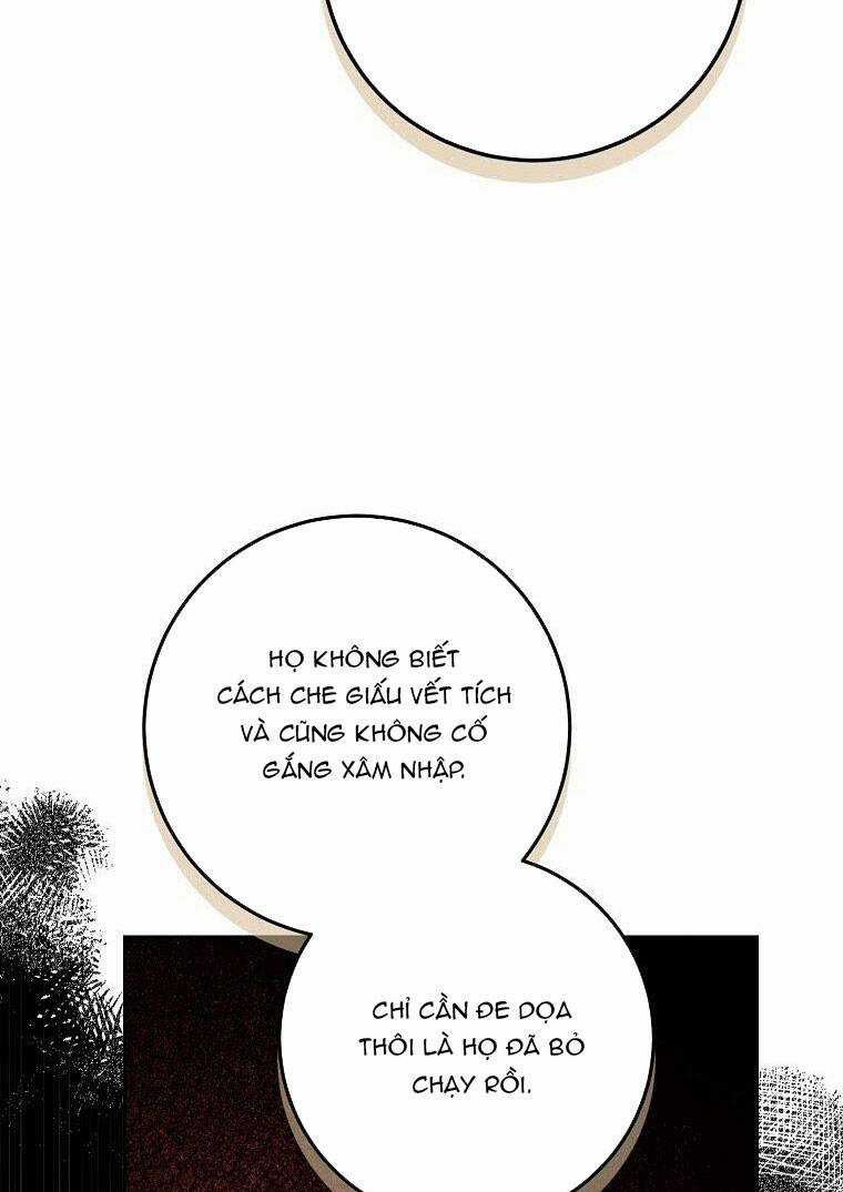 Tôi Trở Thành Vợ Nam Chính Chapter 84.1 trang 46