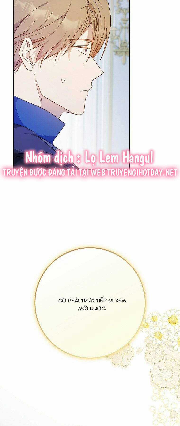 Tôi Trở Thành Vợ Nam Chính Chapter 84.1 trang 49